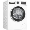 BOSCH WGG14202BY vystavený kus