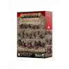 GW Warhammer: Age of Sigmar: Spearhead Fangs of the Blood God