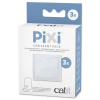Filter Catit Pixi do fontány 3ks Filter Catit Pixi do fontány 3ks