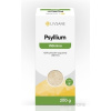 LIVSANE Psyllium rozpustná vláknina 200 g