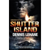 Shutter Island