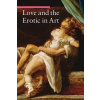Love and the Erotic in Art