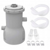 Čerpadlo, filter na bazén - Plavecké čerpadlo pre bazény 3028 L/H 290729 (Bazénové čerpadlo pre bazény 3028 l/h 290729)