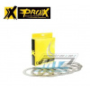 Lamely spojkové plechové (meziplechy) Prox 16.S53027 - KTM 250SXF+350SXF / 16-25 + Husqvarna FC250+FC350+FX350 / 17-24 + Gas Gas EX250F+EX350F+MC250F / 21-24