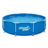 Planet Pool CF FRAME 305 x 76 cm