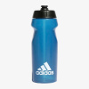 Adidas Performance Bottle 500ml