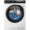 Práčka so sušičkou Electrolux UltraCare 800 EW8W4402QE biela