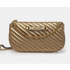 Guess dámska crossbody kabelka QM949572
