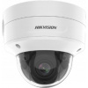 HIKVISION IP KAMERA DS-2CD2783G2-IZS (2,8-12 mm)