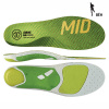 Sidas Run 3Feet Sense Mid M (39-41)