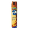 Pronto sprej Wood Classic na drevené povrchy 300 ml