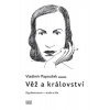 Věž a království