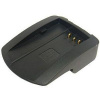 Adaptér Olympus BLL-1 pro nabíječku AVMPXE