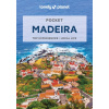 Pocket Madeira 4