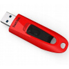 SanDisk Cruzer Ultra 32GB SDCZ48-032G-U46R