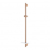 GROHE Rainshower SmartActive - Sprchová tyč 900 mm, Warm Sunset 26603DA0