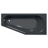 Polysan TIGRA 170 x 80 cm 90611.30