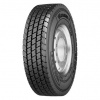 Barum BD200R 18PR 295/60 R22.5 150/147L TL M+S 3PMSF