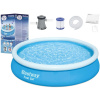 Bestway Bestway Bazén Fast Set 3,66 x 0,76 m