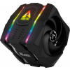 ARCTIC Freezer 50 TR ACFRE00055A