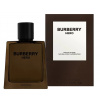 Burberry Hero Parfum Intense - parfém Objem: 100 ml