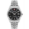Swiss Military Hanowa SMWGL0002101 Diligenter Automatic 41mm