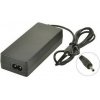 2-power zdroj pro acer VP-RA49J4 (ADP-45HE B Alternative) AC Adapter 19V 2.37A 45W 3,0x1,1mm CAA0726G