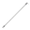 Eheim ClassicLED 114 cm, 20 W