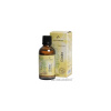 JUVAMED Ginko bylinné kvapky 50 ml