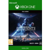 Star Wars Battlefront II (XBOX One)