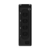 EATON 3P Ellipse USV IEC 700VA 420W (3P700I)