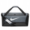 Športová taška Nike Brasilia
