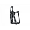 Košík na fľašu Topeak Mono Cage CX čierny