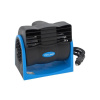 Ventilátor MITCHELL 12V na palubnú dosku