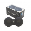 KINEMAX EFX TWIN BALL