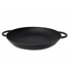 Kotlík na guľáš - Caster Stand 40 cm 37735 (Caster Stand 40 cm 37735)