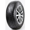 HIFLY 215/60 R 17 96H HT601_SUV TL