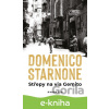 E-kniha Střepy na via Gemito - Domenico Starnone