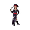 PIRÁTKA