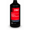 Brzdová kvapalina TRW PFB601SE