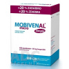 Mobivenal Micro Simple 100+20 tabliet