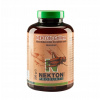 NEKTON kompletné krmivo pre cvrčky 250 g