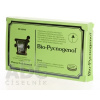 PHARMA NORD ApS Bio-PYCNOGENOL tbl 1x30 ks