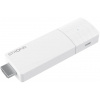 Strong 4K Google TV stick LEAP-AIR LEAP-AIR
