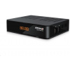 Amiko Mini 4K S2X - DVB-S2 přijímač