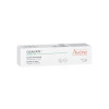 AVENE Cicalfate+ Obnovujúci balzam na pery 12ml