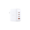 D-Link 140 W GaN Charger, DCF-141/E DCF-141/E