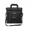 Allen&Heath Qu-16 Carry Bag