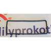 Buderus Těsnění servisního krytu výměníku Buderus 87377014500