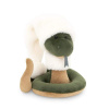 Had Oskar od firmy ORANGE TOYS (Oscar the Snake - 15 cm)